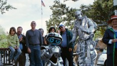 Robosapien: Rebooted Image 4