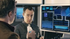 Robosapien: Rebooted Image 1