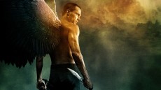 Legion Image 1