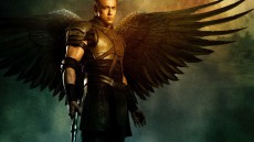 Legion Image 2