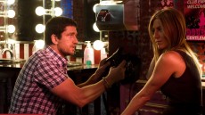 The Bounty Hunter Image 1