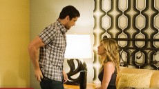 The Bounty Hunter Image 4
