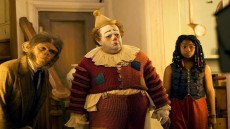 The Nutcracker in 3D Image 3