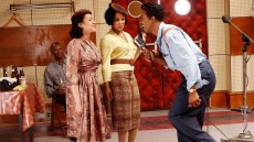 Cadillac Records Image 2