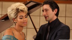 Cadillac Records Image 1