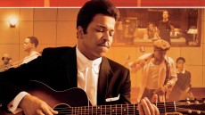 Cadillac Records Image 3