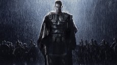 The Legend of Hercules Image 2