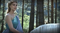 The Legend of Hercules Image 1