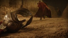 The Legend of Hercules Image 3