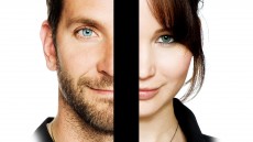 Silver Linings Playbook Image 1