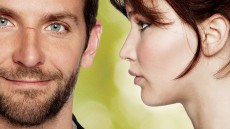 Silver Linings Playbook Image 3