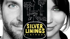 Silver Linings Playbook Image 4