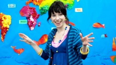 Happy-Go-Lucky Image 4