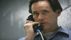 I Love You Phillip Morris Image 3