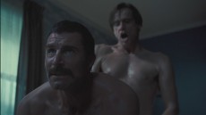 I Love You Phillip Morris Image 4