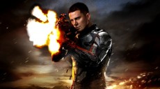 G.I. Joe: The Rise of Cobra Image 3