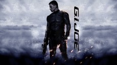 G.I. Joe: The Rise of Cobra Image 1