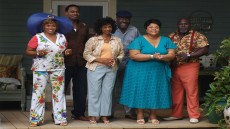 Meet the Browns Image 1
