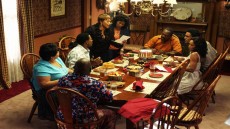 Meet the Browns Image 2