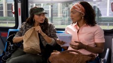 Meet the Browns Image 3