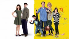 Parental Guidance Image 1
