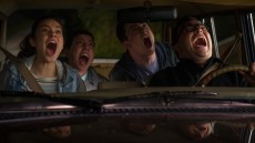 Goosebumps Image 4