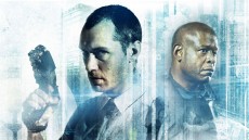 Repo Men Image 1