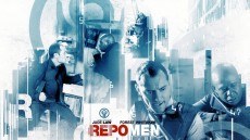 Repo Men Image 4