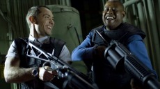 Repo Men Image 3