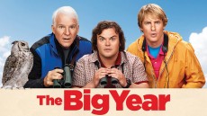 The Big Year Image 4