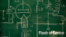 Flash of Genius Image 4