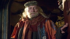 The Imaginarium of Doctor Parnassus Image 3