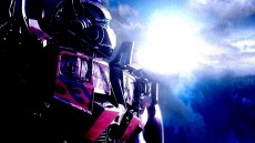 Transformers: Revenge of the Fallen Image 3