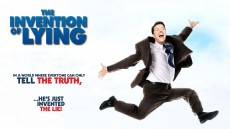 The Invention of Lying Image 4
