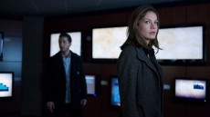 Eagle Eye Image 1