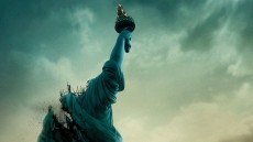 Cloverfield Image 3
