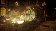 Cloverfield Image 4