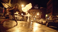 Cloverfield Image 1