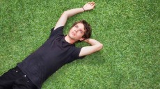 Boyhood Image 2