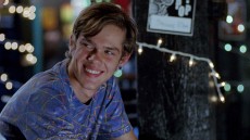 Boyhood Image 4
