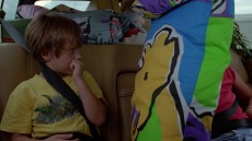Boyhood Image 3