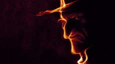 A Christmas Carol Image 4