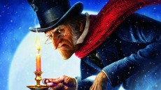 A Christmas Carol Image 3