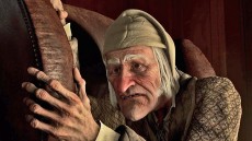 A Christmas Carol Image 1