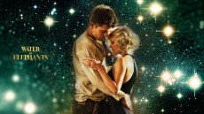 Water for Elephants Image 1