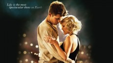Water for Elephants Image 3