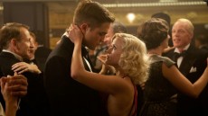 Water for Elephants Image 4