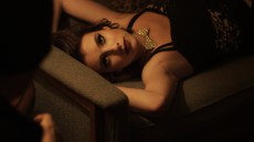 Adult World Image 1