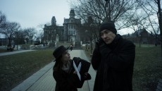 Adult World Image 4