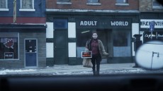 Adult World Image 3